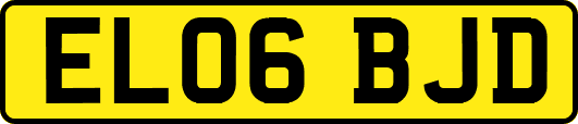 EL06BJD