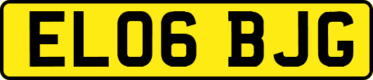 EL06BJG