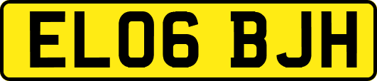 EL06BJH