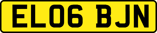 EL06BJN