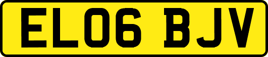EL06BJV