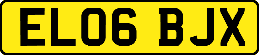EL06BJX