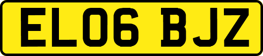 EL06BJZ