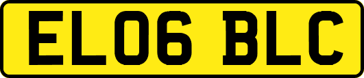 EL06BLC