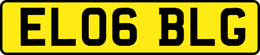 EL06BLG