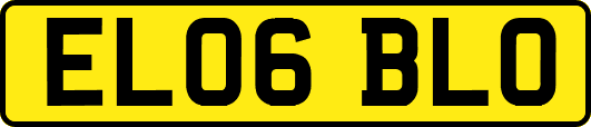 EL06BLO