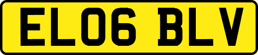 EL06BLV