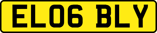 EL06BLY