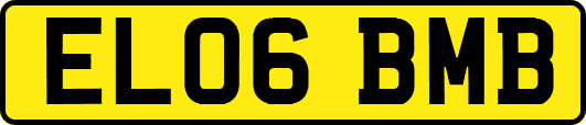 EL06BMB