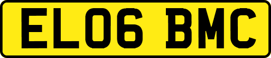 EL06BMC