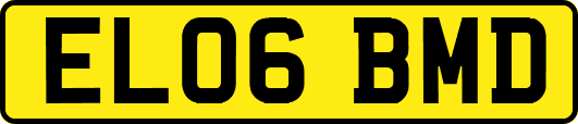 EL06BMD