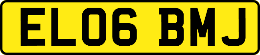 EL06BMJ