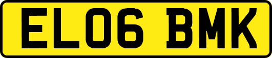EL06BMK