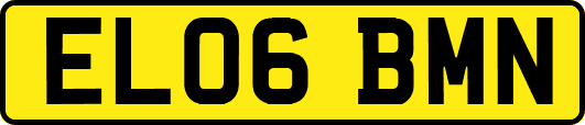 EL06BMN