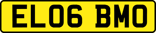 EL06BMO