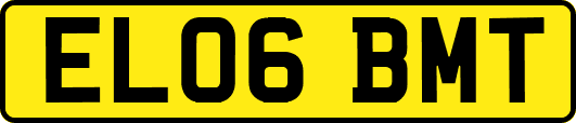 EL06BMT
