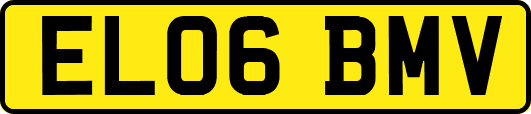 EL06BMV