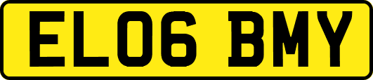 EL06BMY