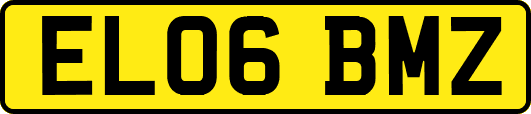 EL06BMZ