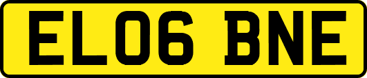 EL06BNE
