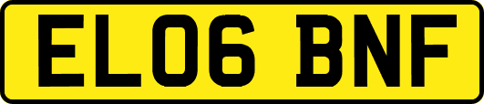 EL06BNF