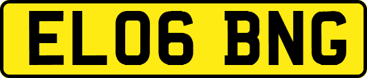 EL06BNG