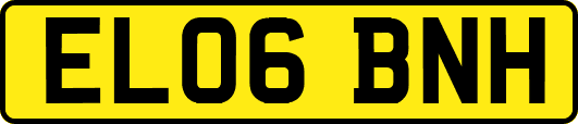 EL06BNH