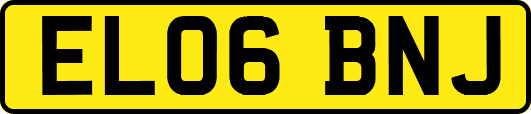 EL06BNJ