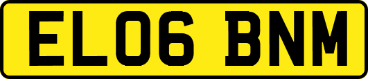 EL06BNM