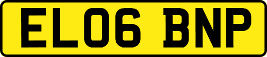 EL06BNP