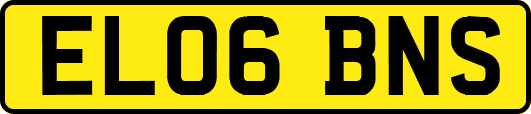 EL06BNS
