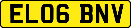 EL06BNV