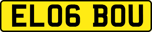 EL06BOU