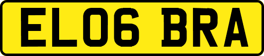 EL06BRA