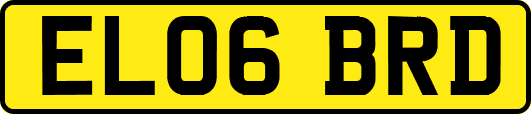 EL06BRD