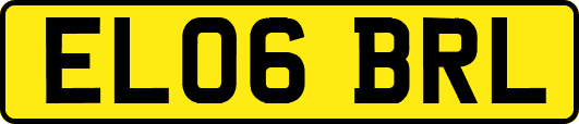 EL06BRL