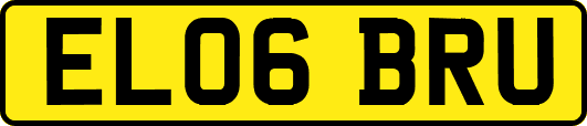 EL06BRU