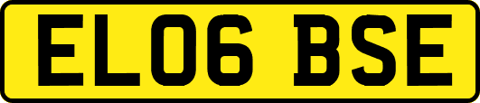 EL06BSE