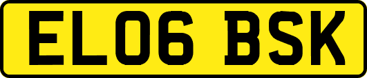 EL06BSK