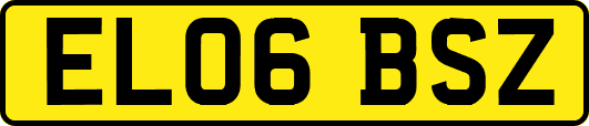 EL06BSZ