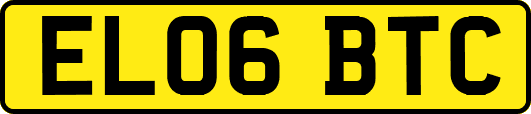 EL06BTC