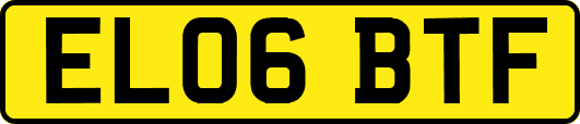 EL06BTF