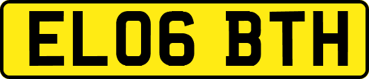 EL06BTH