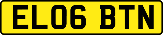 EL06BTN
