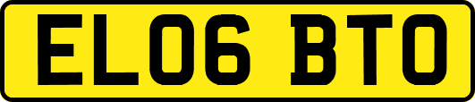 EL06BTO