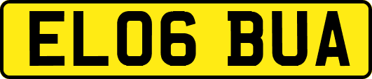EL06BUA