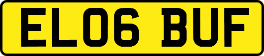 EL06BUF