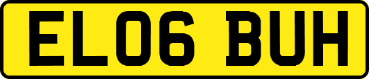EL06BUH