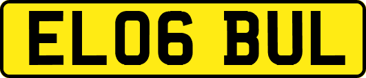 EL06BUL