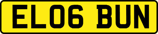 EL06BUN